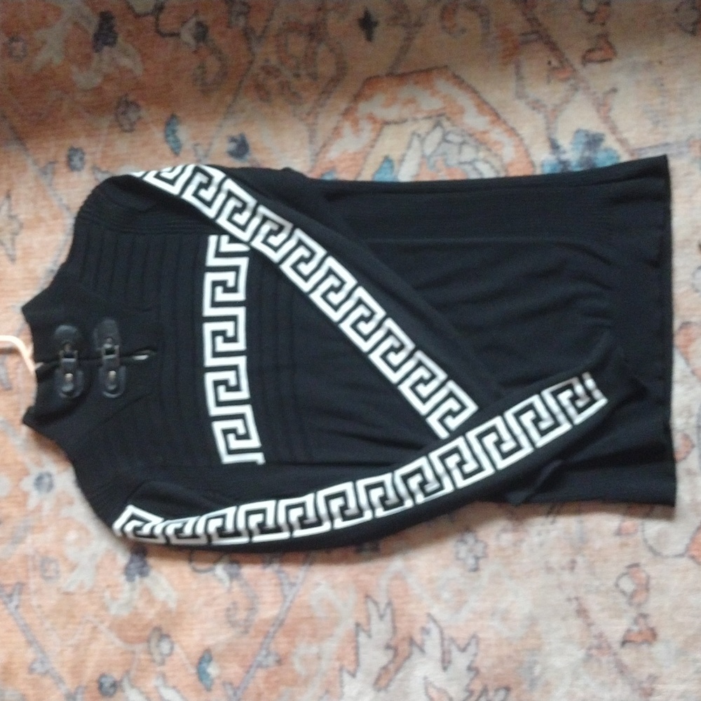 Portobello sweatshirt size extra large